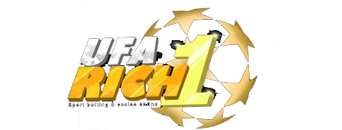 ufarich1 แหล่งรวมความบันเทิงออนไลน์ระดับพรีเมียม
